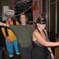 104_0302incognito.jpg