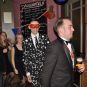 105_0302incognito.jpg