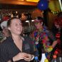 109_0302incognito.jpg