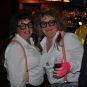 110_0302incognito.jpg