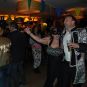 112_0302incognito.jpg