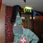 119_0302incognito.jpg