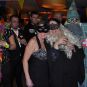 124_0302incognito.jpg