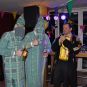 126_0302incognito.jpg
