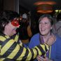 128_0302incognito.jpg