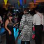 135_0302incognito.jpg