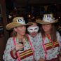 137_0302incognito.jpg