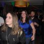 160_0302incognito.jpg