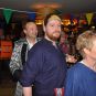 174_0302incognito.jpg