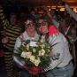 178_0302incognito.jpg