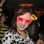 183_0302incognito.jpg