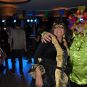 206_0302incognito.jpg