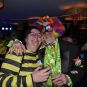 207_0302incognito.jpg