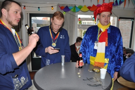 02_21-0902jozef.jpg