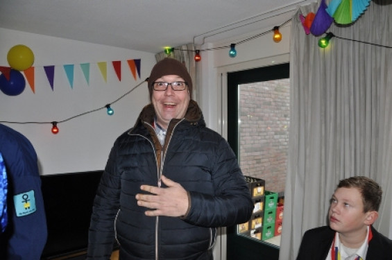05_21-0902jozef.jpg