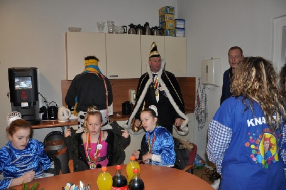 10_21-0902jozef.jpg