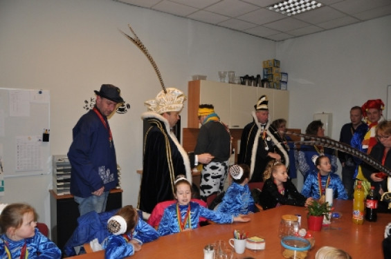 11_21-0902jozef.jpg