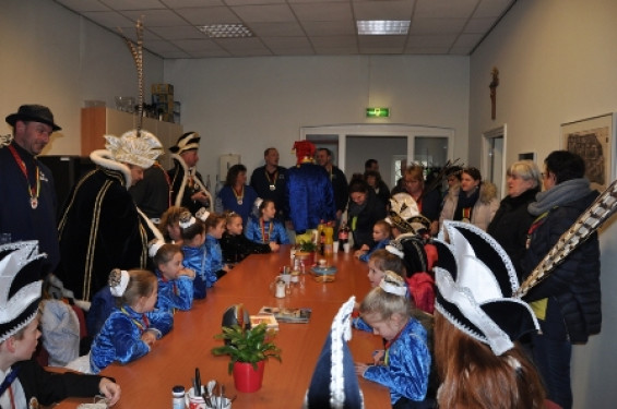 12_21-0902jozef.jpg