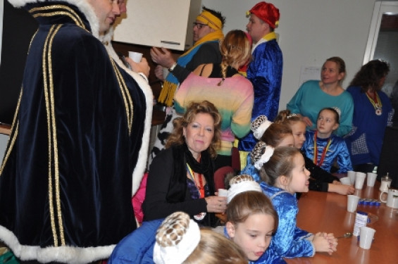 14_21-0902jozef.jpg