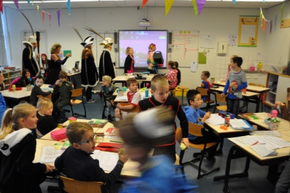 20_21-0902jozef.jpg