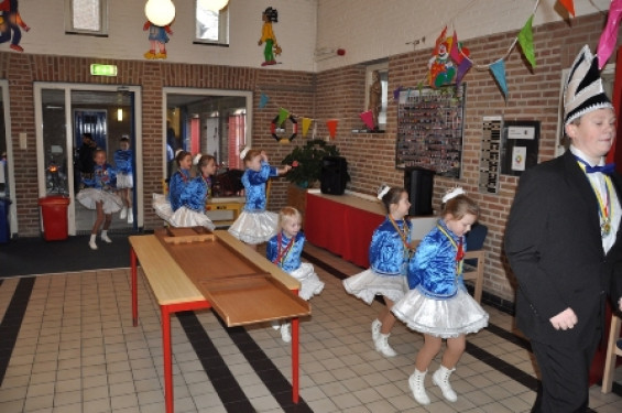 24_21-0902jozef.jpg
