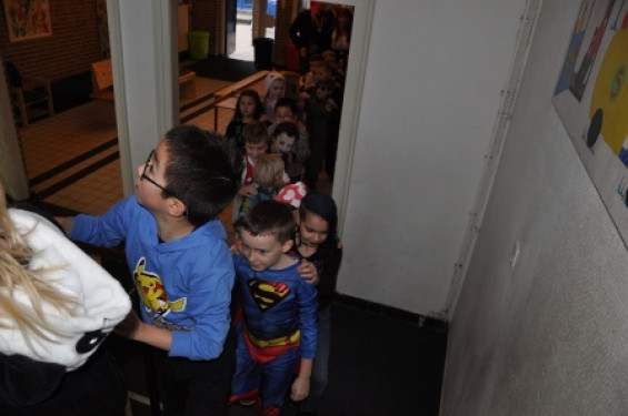 28_21-0902jozef.jpg