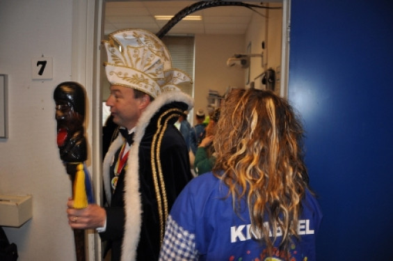 29_21-0902jozef.jpg