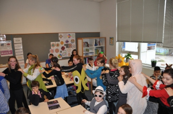 30_21-0902jozef.jpg
