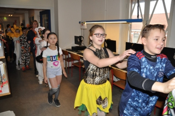 33_21-0902jozef.jpg