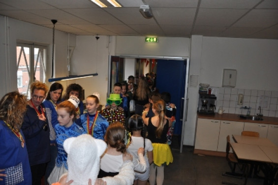 36_21-0902jozef.jpg
