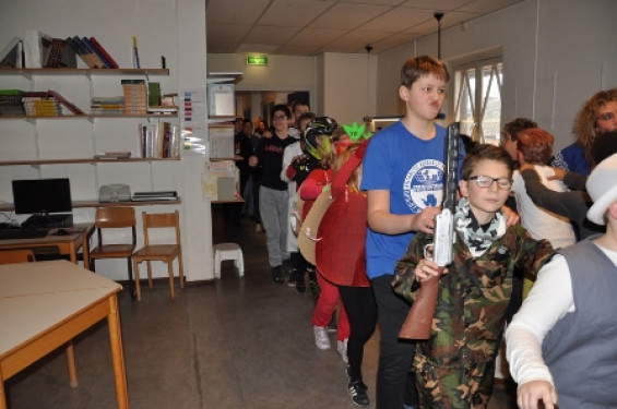 40_21-0902jozef.jpg