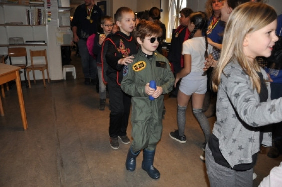42_21-0902jozef.jpg