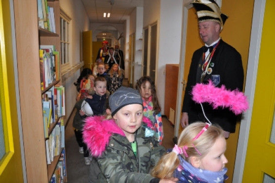 43_21-0902jozef.jpg