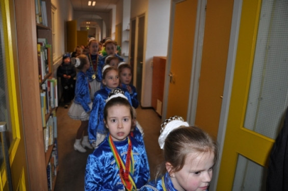 45_21-0902jozef.jpg