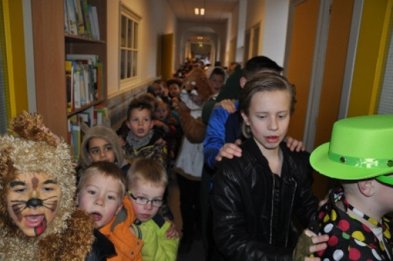 46_21-0902jozef.jpg