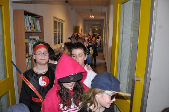 47_21-0902jozef.jpg
