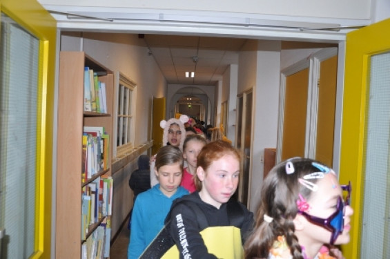 48_21-0902jozef.jpg