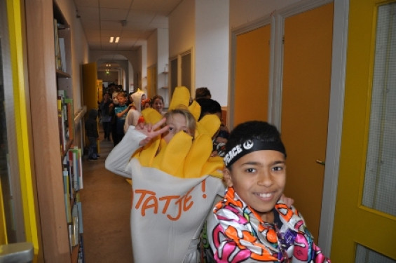 50_21-0902jozef.jpg