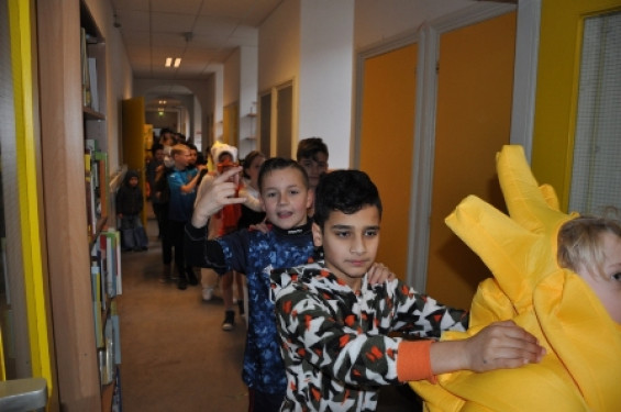 51_21-0902jozef.jpg