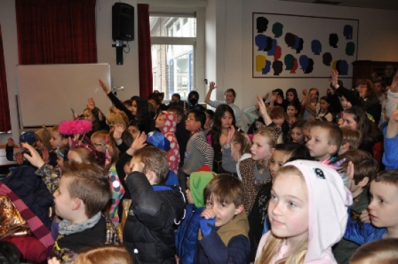 54_21-0902jozef.jpg
