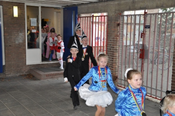 57_21-0902jozef.jpg