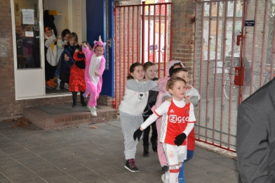 58_21-0902jozef.jpg