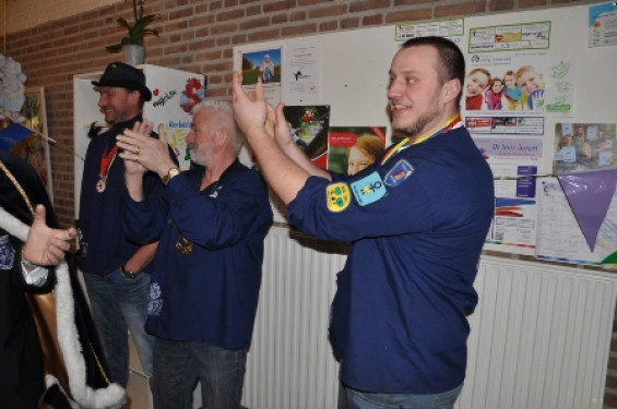 61_21-0902jozef.jpg