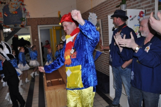 62_21-0902jozef.jpg