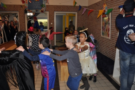 67_21-0902jozef.jpg