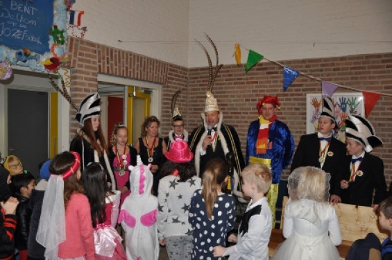 69_21-0902jozef.jpg