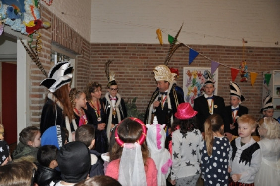 70_21-0902jozef.jpg