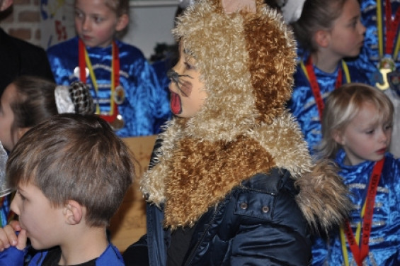 71_21-0902jozef.jpg