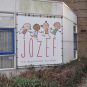 07_21-0902jozef.jpg