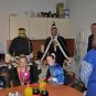 10_21-0902jozef.jpg